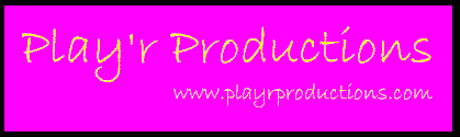 playrpromo.gif